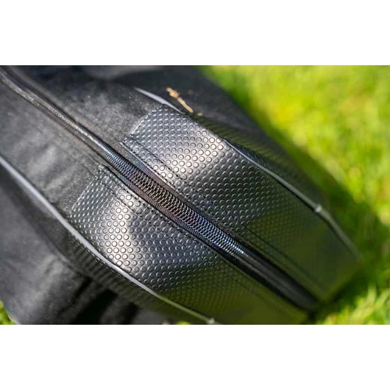 Husa Matrix Aquos Ultra Rod Holdall, 195x28x12cm