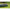 Husa Matrix Aquos Ultra Rod Holdall, 195x28x12cm