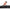 Husa Matrix Aquos Ultra Rod Holdall, 195x28x12cm