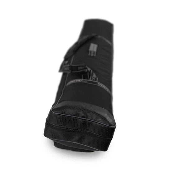 Husa Matrix Aquos Ultra Rod Holdall, 195x28x12cm
