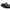 Husa Matrix Aquos Ultra Rod Holdall, 195x28x12cm