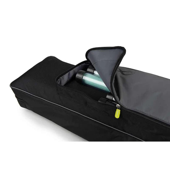 Husa Matrix Aquos Ultra Rod Holdall, 195x28x12cm