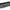 Husa Matrix Aquos Ultra Rod Holdall, 195x28x12cm