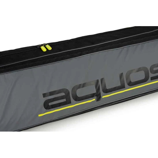 Husa Matrix Aquos Ultra Rod Holdall, 195x28x12cm