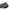 Husa Matrix Aquos Ultra Rod Holdall, 195x28x12cm