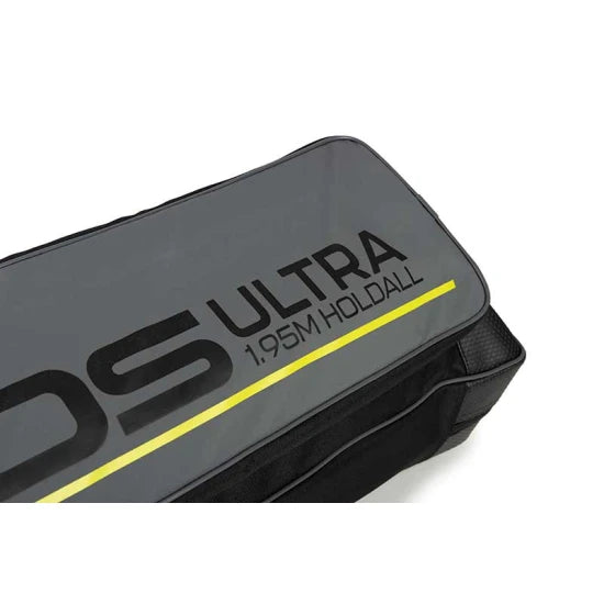Husa Matrix Aquos Ultra Rod Holdall, 195x28x12cm
