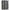Husa Matrix Ethos 6-8 Tube Holdall