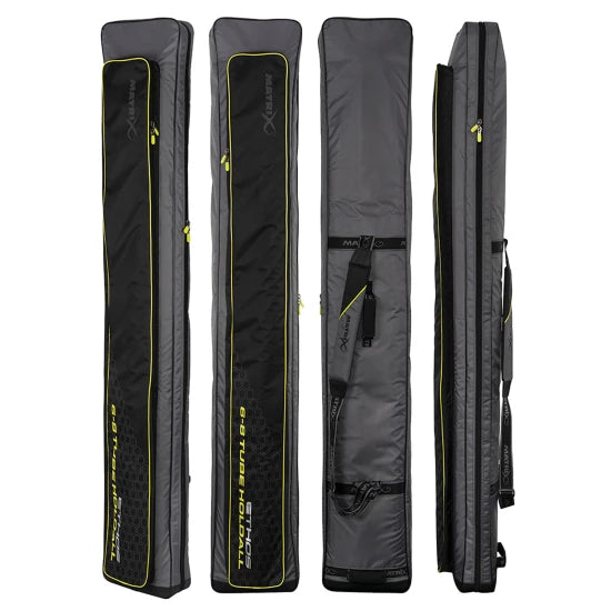 Husa Matrix Ethos 6-8 Tube Holdall
