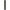 Husa Matrix Ethos 6-8 Tube Holdall