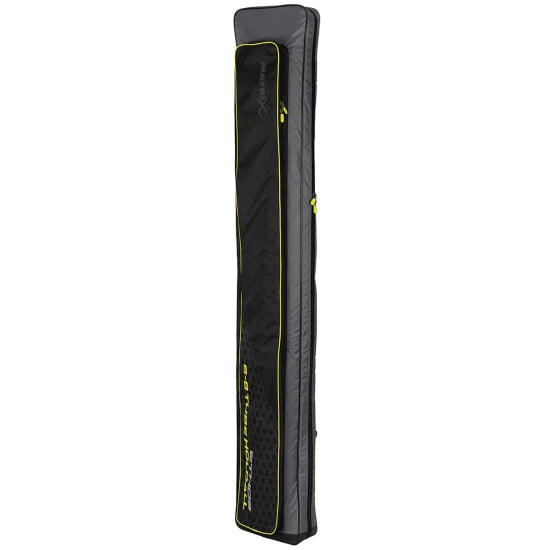 Husa Matrix Ethos 6-8 Tube Holdall