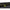 Husa Matrix Ethos 6-8 Tube Holdall