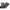 Husa Matrix Ethos 6-8 Tube Holdall