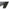 Husa Matrix Ethos 6-8 Tube Holdall