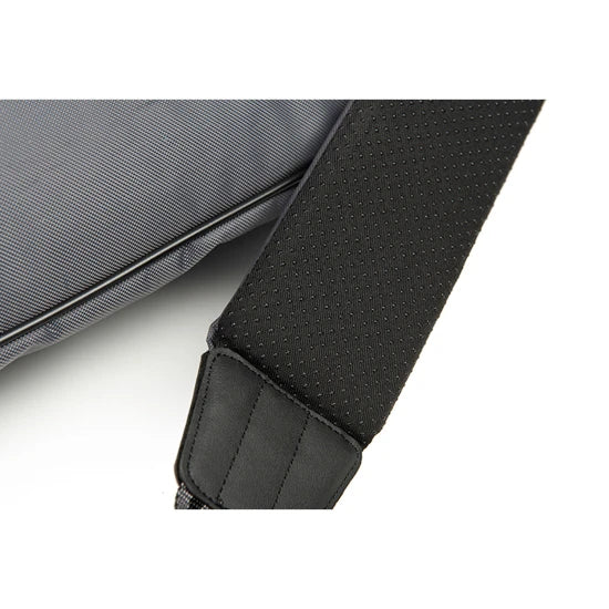 Husa Matrix Ethos 6-8 Tube Holdall