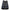 Husa Matrix Ethos 6-8 Tube Holdall