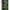 Husa Matrix Ethos 6-8 Tube Holdall