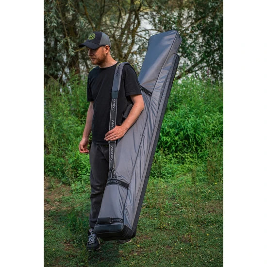 Husa Matrix Ethos 6-8 Tube Holdall