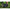 Husa Matrix Ethos 6-8 Tube Holdall