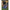 Husa Matrix Ethos 6-8 Tube Holdall