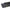 Husa Matrix Ethos Rigid Holdall, 2 Compartimente