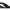 Husa Matrix Ethos Rigid Holdall, 2 Compartimente