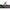 Husa Matrix Ethos Rigid Holdall, 2 Compartimente