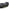 Husa Matrix Ethos Rigid Holdall, 2 Compartimente