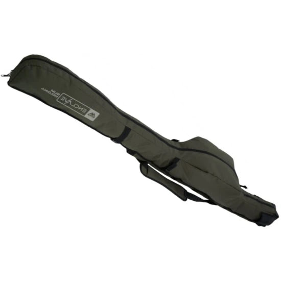 Husa Mikado Enclave Slim 3 Lansete + 3 Mulinete 13ft, 140cm