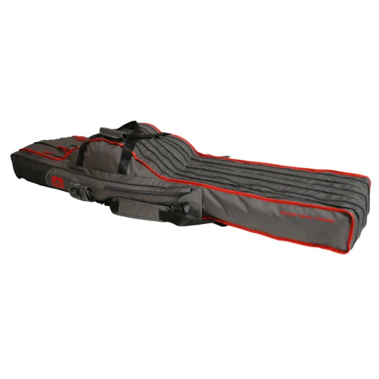 Husa Mikado Gray 4 Lansete + 4 Mulinete ,1.70m