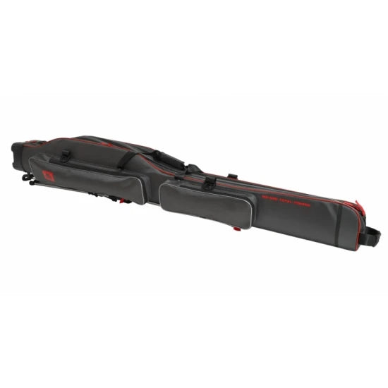 Husa Mikado Rigida Stand Up 3 Lansete + 3 Mulinete 150cm