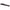 Husa Mikado Rigida Stand Up 3 Lansete + 3 Mulinete 150cm