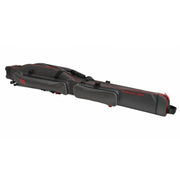 Husa Mikado Rigida Stand Up 3 Lansete + 3 Mulinete 150cm