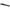 Husa Mikado Rigida Stand Up 3 Lansete + 3 Mulinete 150cm