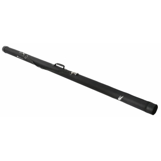 Husa Mikado Tub 162x9cm