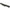 Husa Mikado Tub 2 Compartimente 135x9cm
