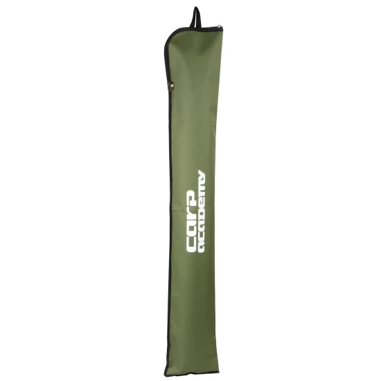Husa Minciog Crap Carp Academy 110x18.5cm