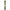 Husa Minciog Crap Carp Academy 110x18.5cm