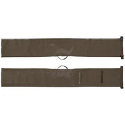 Husa Minciog Fox Welded Stink Bag, 150x22cm