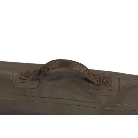 Husa Minciog Fox Welded Stink Bag, 150x22cm