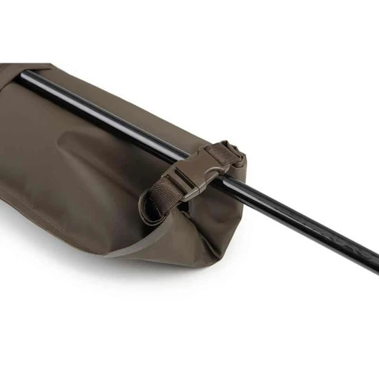 Husa Minciog Fox Welded Stink Bag, 150x22cm