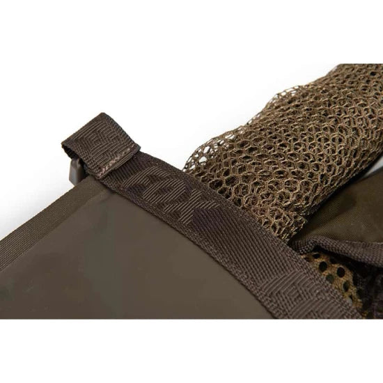 Husa Minciog Fox Welded Stink Bag, 150x22cm