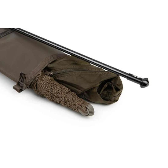 Husa Minciog Fox Welded Stink Bag, 150x22cm