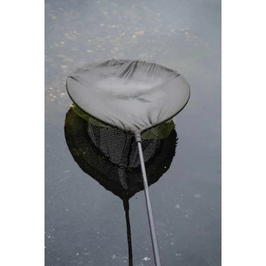 Husa Minciog Korum Recovery Net Cover