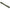 Husa Minciog Trakker Retention Welded Stick Bag Xl, 175x25cm
