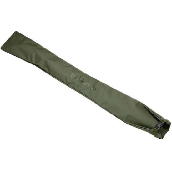 Husa Minciog Trakker Retention Welded Stick Bag Xl, 175x25cm