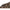 Husa Motor Fox Camolite Outboard Engine Bag, 120x47cm