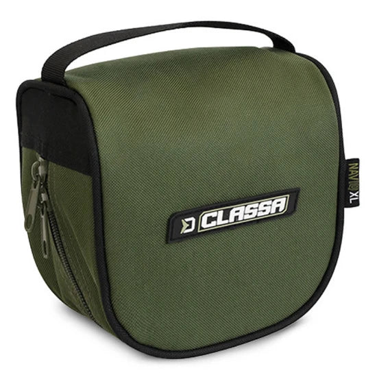 Husa Mulinetă Delphin Classa Naviq Xl