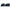 Husa Mulineta Dam O.t.t. Reel Case 10x20x16cm