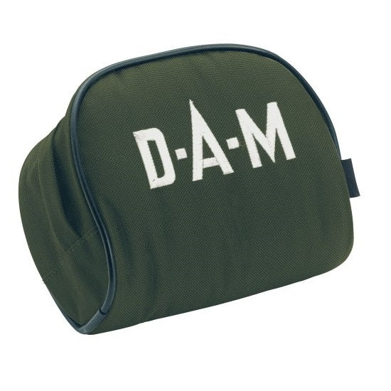 Husa Mulineta DAM Rollentransport Tasche Gross