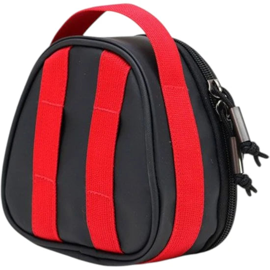 Husa Mulineta Formax Attack, 15x14x8cm